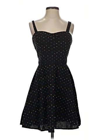 GB Casual Dress (view 1)