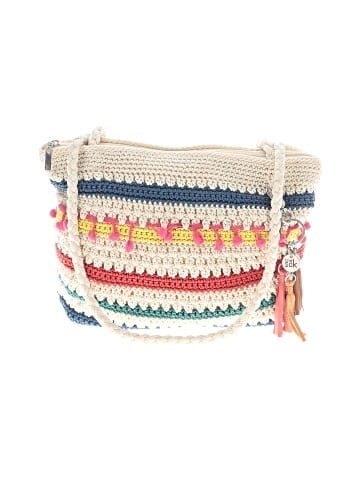 The Sak Shoulder Bag (view 1)