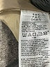 Old Navy 100% Polyester Brown Vest Size 6 - 7 - photo 4
