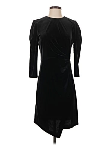 Shoshanna Cocktail Dress (view 1)