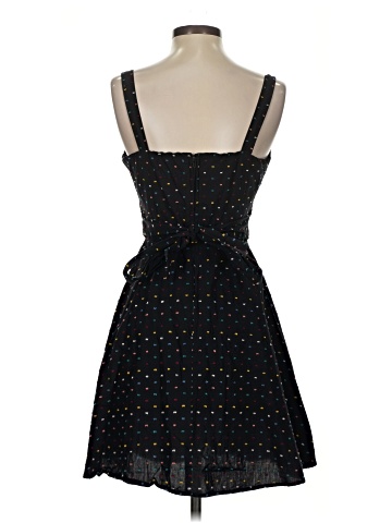 GB Casual Dress (view 2)