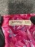 Faded Glory 100% Polyester Pink Tank Top Size M - photo 7