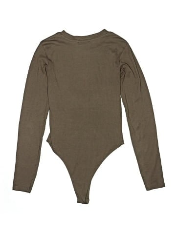 Zara Bodysuit (view 2)