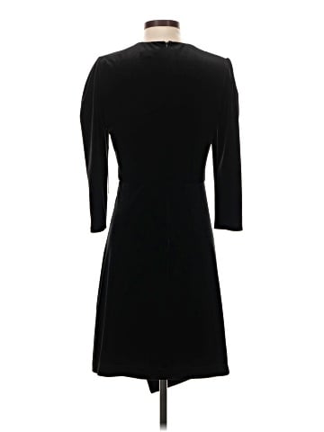 Shoshanna Cocktail Dress (view 2)