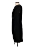 Shoshanna Black Cocktail Dress Size 4 - photo 5