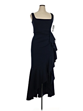 Betsy & Adam Cocktail Dress