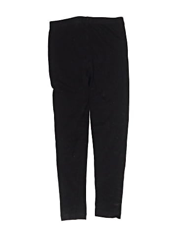 Uniqlo Casual Pants (view 2)