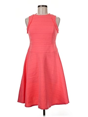 Tommy Hilfiger Cocktail Dress (view 1)