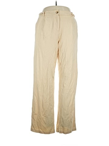 Ashley Stewart Casual Pants (view 1)
