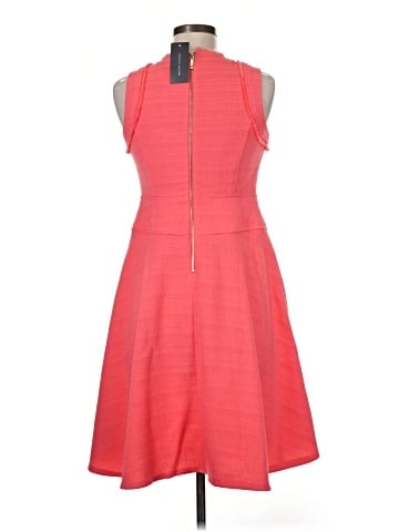 Tommy Hilfiger Cocktail Dress (view 2)