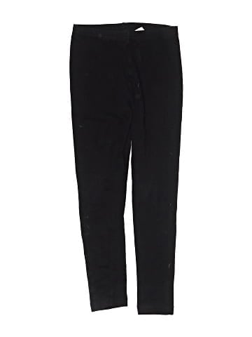 Uniqlo Casual Pants (view 1)
