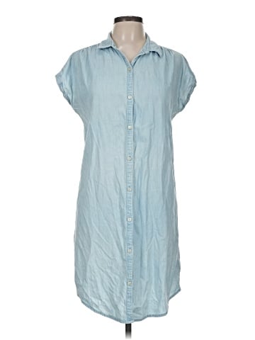 Old Navy Casual Dress (view 1)