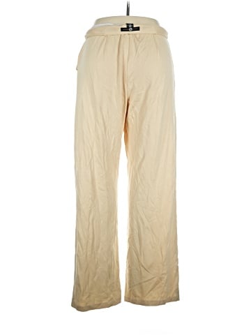 Ashley Stewart Casual Pants (view 2)