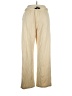 Ashley Stewart Solid Gold Casual Pants Size 14 Plus - photo 2