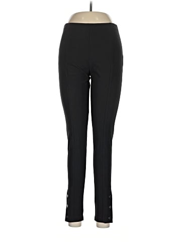 Anatomie Active Pants (view 1)