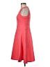 Tommy Hilfiger Pink Cocktail Dress Size 6 (petite) - photo 5