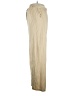 Ashley Stewart Solid Gold Casual Pants Size 14 Plus - photo 5