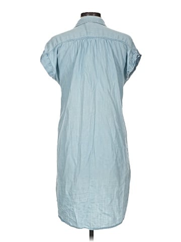 Old Navy Casual Dress (view 2)