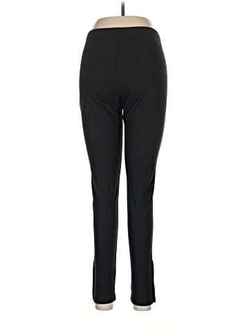 Anatomie Active Pants (view 2)