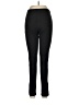 Anatomie Solid Black Active Pants Size M - photo 2