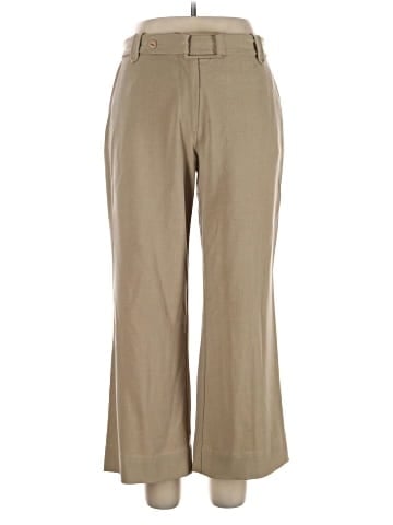 Nic + Zoe Casual Pants (view 1)