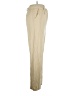 Ashley Stewart Solid Gold Casual Pants Size 14 Plus - photo 4