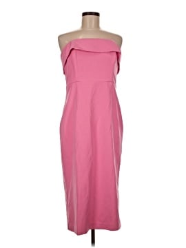 thredup dresses Trade In