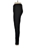Anatomie Solid Black Active Pants Size M - photo 5