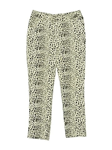 Juicy Couture Casual Pants (view 1)