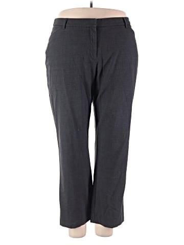 212 Collection Dress Pants (view 1)
