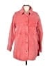 BDG Red Coat Size M - photo 1