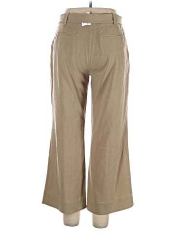 Nic + Zoe Casual Pants (view 2)