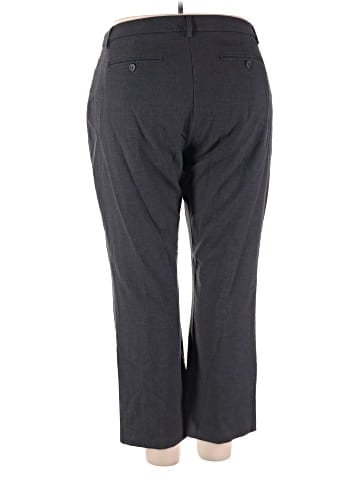 212 Collection Dress Pants (view 2)