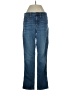 Madewell Blue Jeans Size 27 waist (tall) - photo 1