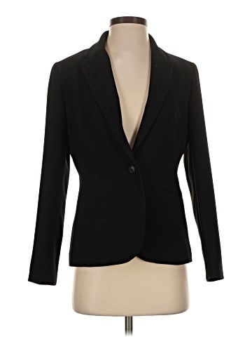 J.Crew Factory Store Blazer (view 1)