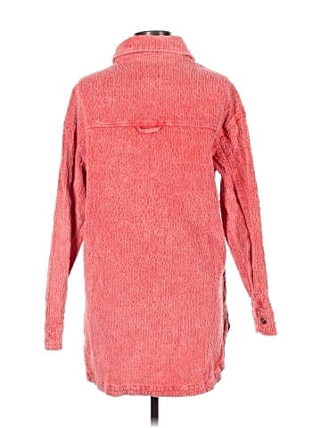 BDG Coat (view 2)