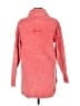 BDG Red Coat Size M - photo 2