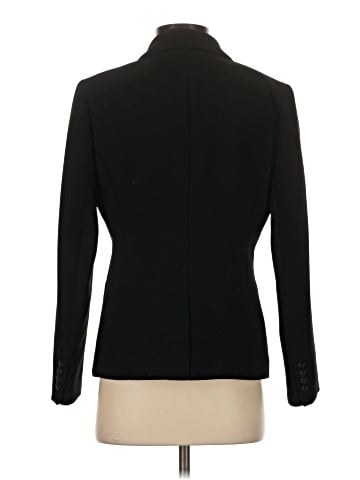 J.Crew Factory Store Blazer (view 2)