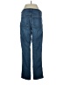Madewell Blue Jeans Size 27 waist (tall) - photo 2