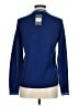G/Fore 100% Wool Blue Wool Pullover Sweater Size M - photo 2