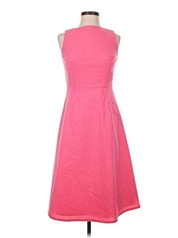 Isaac Mizrahi for Target Cocktail Dress (view 1)