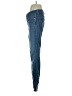 Madewell Blue Jeans Size 27 waist (tall) - photo 5