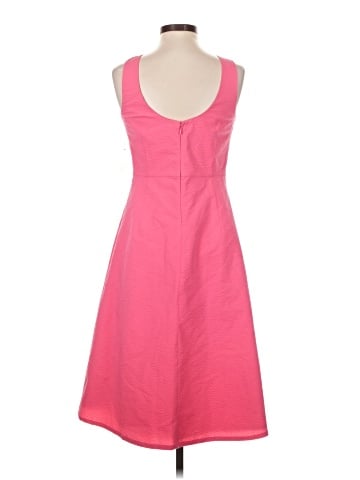 Isaac Mizrahi for Target Cocktail Dress (view 2)