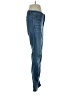 Madewell Blue Jeans Size 27 waist (tall) - photo 4