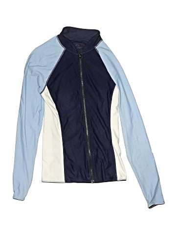 J.Crew Rash Guard (view 1)