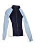 J.Crew Blue Rash Guard Size S - photo 1