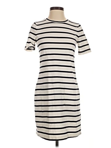 Banana Republic Factory Store Casual Dress (view 1)