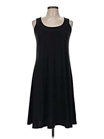 Ellen Parker Casual Dress (view 1)
