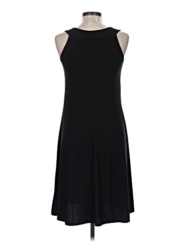 Ellen Parker Casual Dress (view 2)