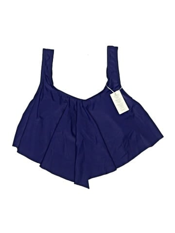 Summer Mae Swimsuit Top (view 1)